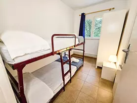 AH Complejo Bubal Formigal 3000 apartamentos turísticos en Biescas